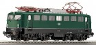 62346 Roco Electric locomotive BR 140